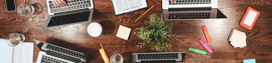 ber Uns Doctip de ber Uns Doctip de