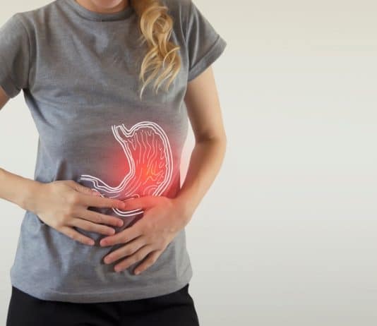 Magenblutung tödlich? ᐅ Symptome, Ursachen und Behandlung