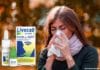 LIVOCAB KOMBI ᐅ Hilfe für Augen und Nase bei Allergie livocab kombi