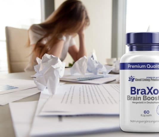 Braxol im Expertencheck ᐅ Eine kritische Betrachtung… braxol