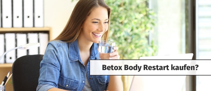 betox body restart preis kaufen