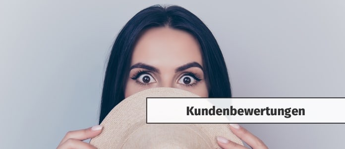 euphoric lashes erfahrung bewertung test wirkung