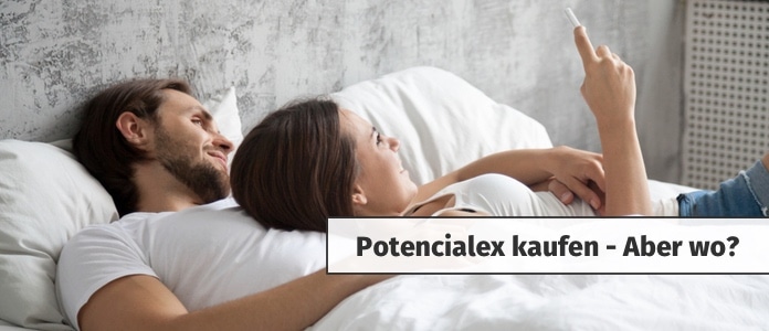 potencialex kaufen preis ebay amazon deutschland