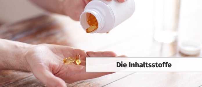 artrovex inhaltsstoffe wirkung apotheke