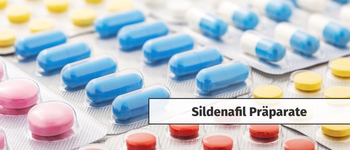 sildenafil gernerika alternative stada abz stada biomo hormosan