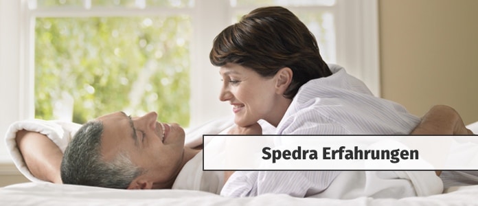 spedra avanafil erfahrungen test bewertung