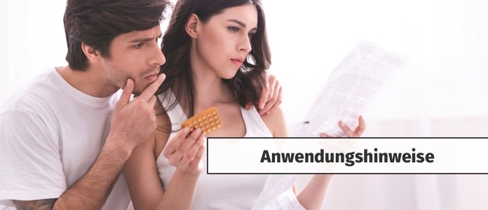 tadalafil cialis generika dosierung einnahme