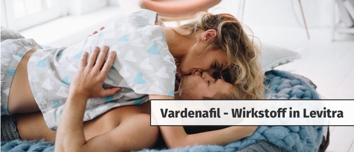 vardenafil kosten dosis erfahrung levitra