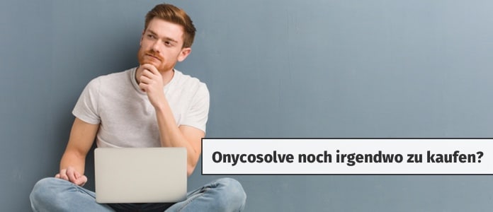 onycosolve spray kaufen preis in holland amazon bestellen apotheke