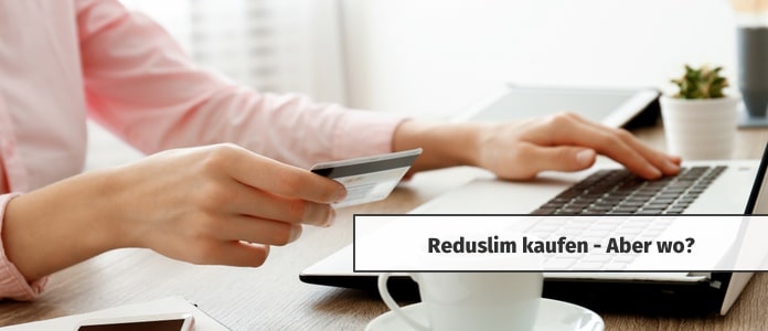 reduslim kaufen preis günstig