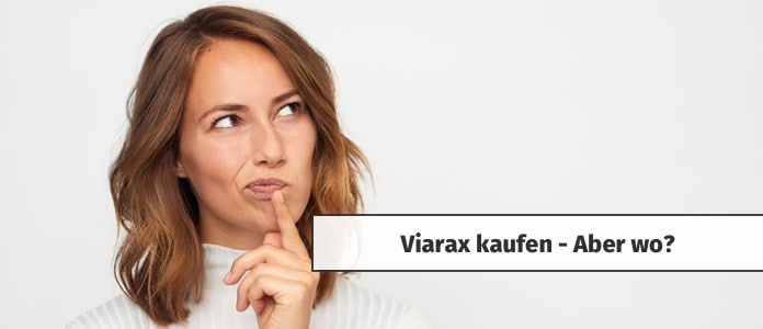 viarax classic kaufen preis amazon auf rechnung