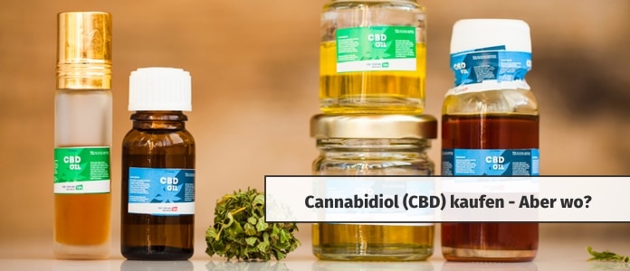 cannabidiol cbd kaufen preis