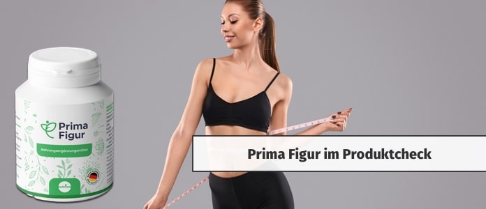 prima figur check test bewertung