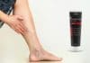 Somasnelle Gel im Test – Der Produktcheck 2020 somasnelle gel krampfadern bein
