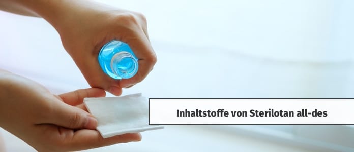 sterilotan all des inhaltsstoffe wirkstoffe