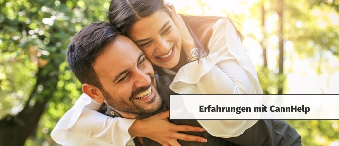 cannhelp erfahrung bewertung