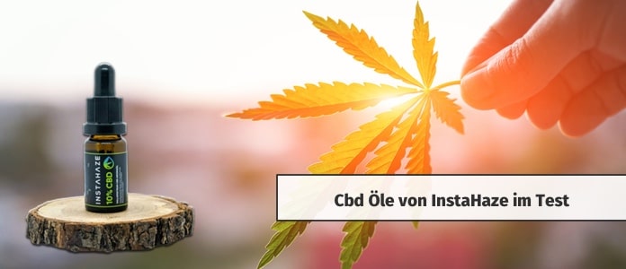 instahaze cbd oel