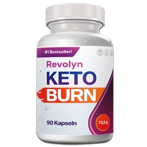 Overweight? Useful Information To Motivate Your Weight-Loss.