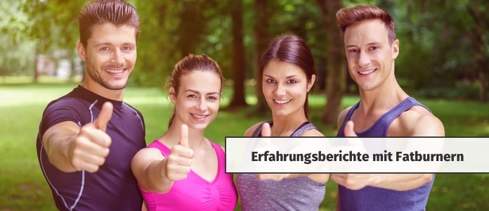 fatburner erfahrung bewertung