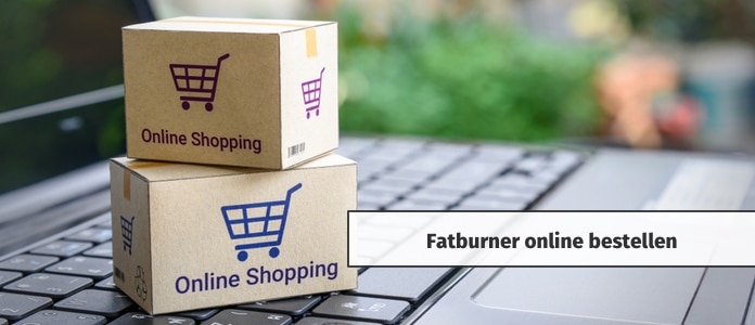 fatburner online bestellen amazon ebay online baaboo