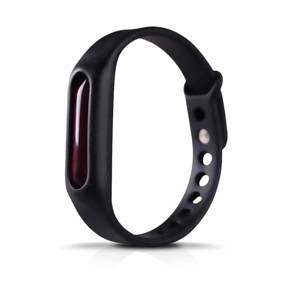 MosGuard Doctip de MosGuard Doctip de