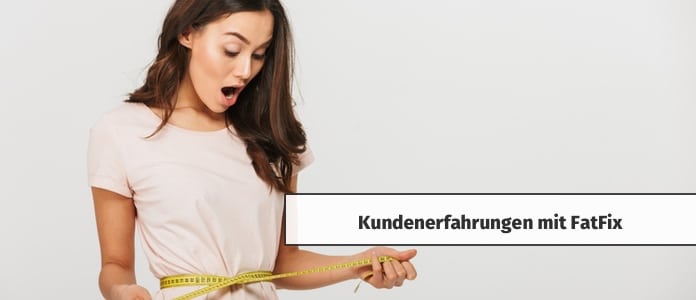 fatfix kapseln fatburner erfahrung bewertung