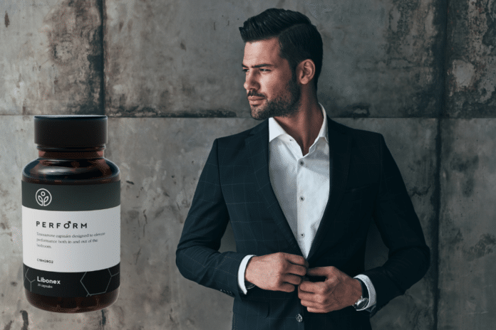 Libonex Der Nat rliche Testosteron Boost Doctip de Libonex Der Nat rliche Testosteron Boost Doctip de