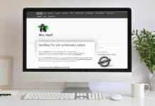 Mrs. Hanf im Test: Sind die Produkte wirklich so gut? Mrs Hanf Online Shop Test