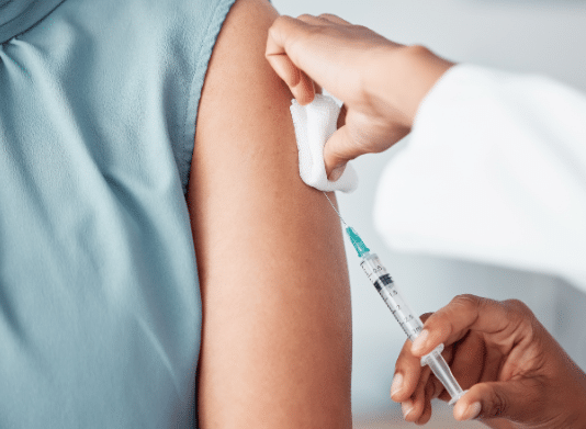 Wie Impfungen funktionieren und warum sie so wichtig sind