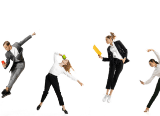 Warum Bewegung die beste Medizin ist – Studien und Praxisbeispiele