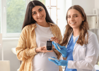 Diabetes verstehen: Ursachen, Symptome und Behandlungsmöglichkeiten