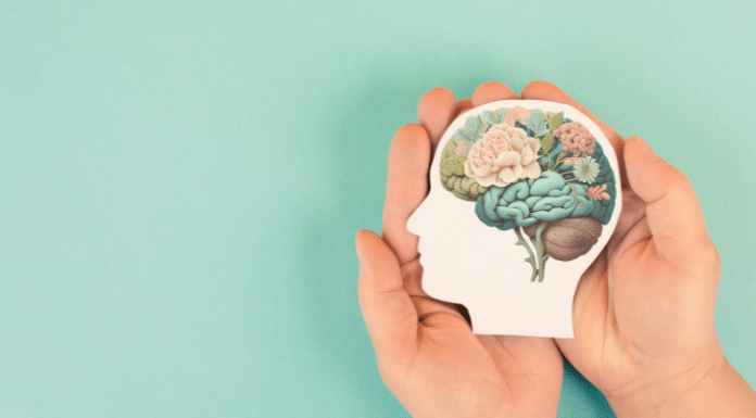 Gesundheitstrends 2025 – Welche Methoden und Therapien gewinnen an Bedeutung?