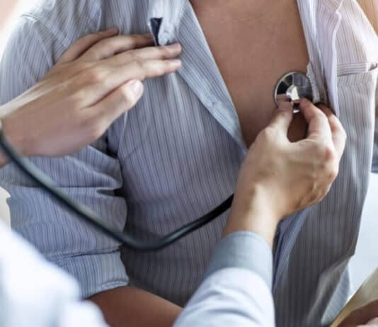 Alter, Lebensstil und Testosteron: Eine Betrachtung aus medizinischer Sicht Alter Lebensstil Testosteron Titelbild