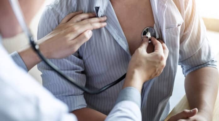 Alter, Lebensstil und Testosteron: Eine Betrachtung aus medizinischer Sicht Alter Lebensstil Testosteron Titelbild